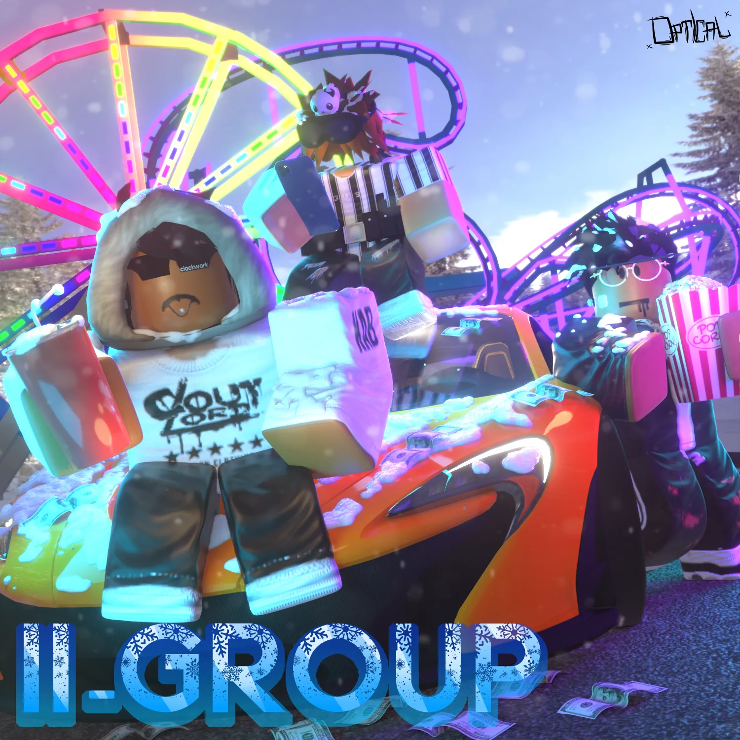 gfx